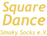 Dance Square Smoky Socks e.V.