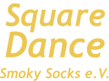 Dance Square Smoky Socks e.V.
