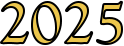2025