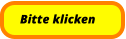 Bitte klicken