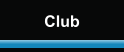 Club