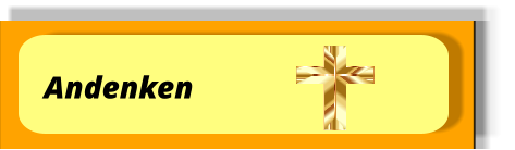 Andenken